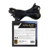 Alim Unykach ATX 650W -80 Plus Bronze - Ventilateur 120mm *Unykach UK212601 *