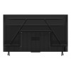 TV LED Ultra HD 43 POUCES 4K Google TV TCL 43P6K