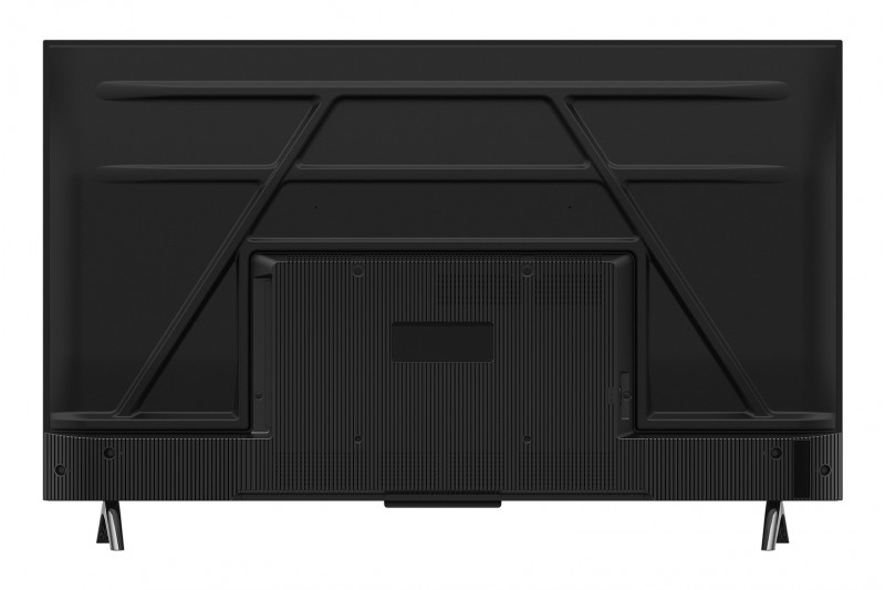 TV LED Ultra HD 43 POUCES 4K Google TV TCL 43P6K