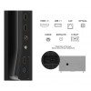 TV LED Ultra HD 43 POUCES 4K Google TV TCL 43P6K