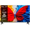 TV TCL 32S5K  32 QLED HD Smart Android TV Noir