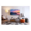 TV TCL 32S5K  32 QLED HD Smart Android TV Noir