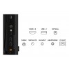 TV TCL 32S5K  32 QLED HD Smart Android TV Noir