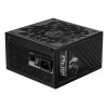 Alim MSI A1000GS ATX12V PCIE5 80 Plus Gold * MSI MPG A1000GS *