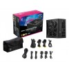 Alim MSI A1000GS ATX12V PCIE5 80 Plus Gold * MSI MPG A1000GS * Alim MSI A1000GS ATX12V PCIE5 80 Plus Gold * MSI MPG A1000GS *