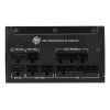 Alim MSI A1000GS ATX12V PCIE5 80 Plus Gold * MSI MPG A1000GS * Alim MSI A1000GS ATX12V PCIE5 80 Plus Gold * MSI MPG A1000GS *