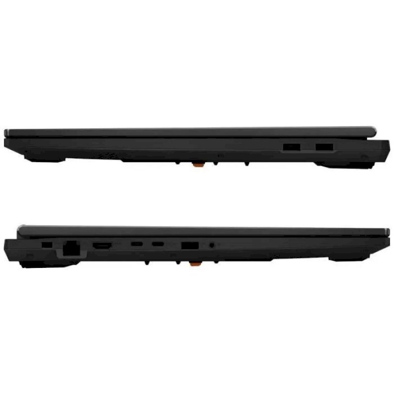 ASUS TUF GAMING A18 Ryzen 7 260/18/32G/512go/RTX 5060/Free Dos ASUS TUF GAMING A18 Ryzen 7 260/18/32G/512go/RTX 5060/Free Dos