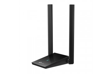 TP-Link Archer TX20U plus V1 - adaptateur réseau - USB 3.0