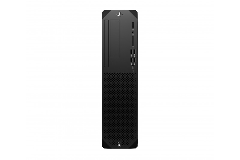 HP Z2 G9 i7 14700 2.1 GH 16 Go SSD 512 Go T400 W11P * 8T1M7EA * HP Z2 G9 i7 14700 2.1 GH 16 Go SSD 512 Go T400 W11P * 8T1M7EA *