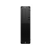 HP Z2 G9 i7 14700 2.1 GH 16 Go SSD 512 Go T400 W11P * 8T1M7EA * HP Z2 G9 i7 14700 2.1 GH 16 Go SSD 512 Go T400 W11P * 8T1M7EA *