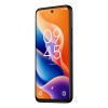 TCL 605 Smartphone 6.75 - 4GB - 128GB - Caméra 50MP - Batterie 5200mAh - Noir