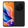 TCL 605 Smartphone 6.75 - 4GB - 128GB - Caméra 50MP - Batterie 5200mAh - Noir