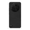 TCL 605 Smartphone 6.75 - 4GB - 128GB - Caméra 50MP - Batterie 5200mAh - Noir TCL 605 Smartphone 6.75 - 4GB - 128GB - Caméra 50MP - Batterie 5200mAh - Noir