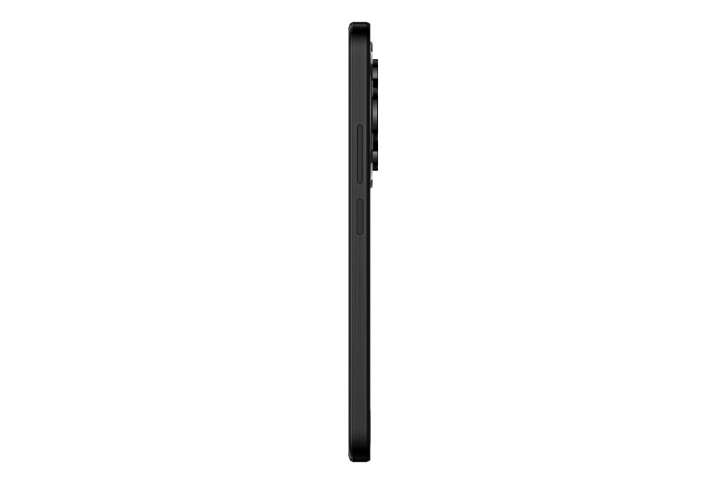 TCL 605 Smartphone 6.75 - 4GB - 128GB - Caméra 50MP - Batterie 5200mAh - Noir TCL 605 Smartphone 6.75 - 4GB - 128GB - Caméra 50MP - Batterie 5200mAh - Noir