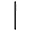 TCL 605 Smartphone 6.75 - 4GB - 128GB - Caméra 50MP - Batterie 5200mAh - Noir TCL 605 Smartphone 6.75 - 4GB - 128GB - Caméra 50MP - Batterie 5200mAh - Noir