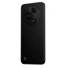 TCL 605 Smartphone 6.75 - 8GB - 256GB - Caméra 50MP - Batterie 5200mAh - Noir