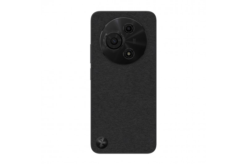 TCL 605 Smartphone 6.75 - 8GB - 256GB - Caméra 50MP - Batterie 5200mAh - Noir