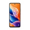 TCL 605 Smartphone 6.75 - 8GB - 256GB - Caméra 50MP - Batterie 5200mAh - Noir