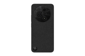 TCL 605 Smartphone 6.75 - 8GB - 256GB - Caméra 50MP - Batterie 5200mAh - Noir