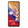 TCL 605 Smartphone 6.75 - 8GB - 256GB - Caméra 50MP - Batterie 5200mAh - Bleu TCL 605 Smartphone 6.75 - 8GB - 256GB - Caméra 50MP - Batterie 5200mAh - Bleu
