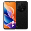 TCL 605 Smartphone 6.75 - 8GB - 256GB - Caméra 50MP - Batterie 5200mAh - Noir