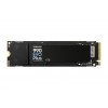 SAMSUNG 990 EVO PLUS 4 TO SSD M.2 NVME MZ-V9S4T0BM