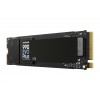 SAMSUNG 990 EVO PLUS 4 TO SSD M.2 NVME MZ-V9S4T0BM