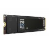 SAMSUNG 990 EVO PLUS 4 TO SSD M.2 NVME MZ-V9S4T0BM