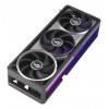 ASUS ROG ASTRAL RTX 5090 O32G GAMING ASUS ROG ASTRAL RTX 5090 O32G GAMING