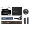 ASUS ROG ASTRAL RTX 5090 O32G GAMING ASUS ROG ASTRAL RTX 5090 O32G GAMING