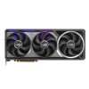 ASUS ROG ASTRAL RTX 5090 O32G GAMING ASUS ROG ASTRAL RTX 5090 O32G GAMING