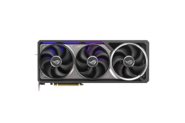 ASUS ROG ASTRAL RTX 5090 O32G GAMING