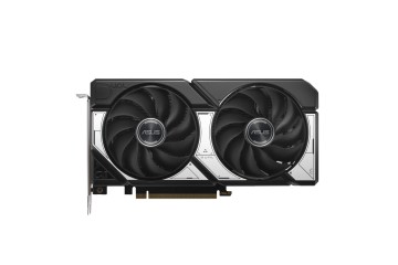 ASUS DUAL RTX 5060TI O16G