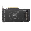 ASUS DUAL RTX 5060TI O16G