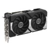 ASUS DUAL RTX 5060TI O16G