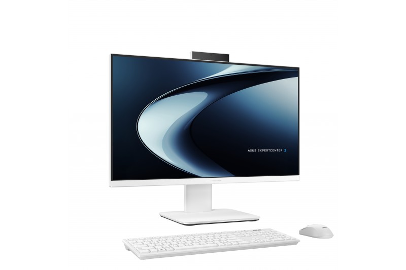 ASUS P440VAK-WPC016W i5 13420H 16go 512go ssd W11 Ecran 24