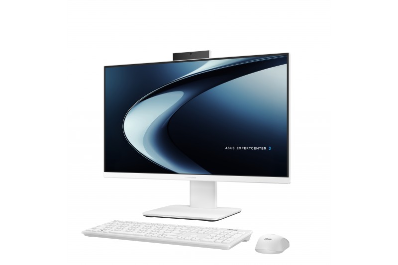 ASUS P440VAK-WPC016W i5 13420H 16go 512go ssd W11 Ecran 24