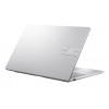 ASUS VivoBook X1504VA-DRBQ4040 15.6 Core 5 120U 16go 1To ssd Free Dos Silver