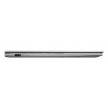 ASUS VivoBook X1504VA-DRBQ4040 15.6 Core 5 120U 16go 1To ssd Free Dos Silver