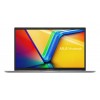 ASUS VivoBook X1504VA-DRBQ4040 15.6 Core 5 120U 16go 1To ssd Free Dos Silver