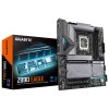 GIGABYTE Z890 EAGLE LGA1851 ATX proc serie ultra DDR5 GIGABYTE Z890 EAGLE LGA1851 ATX proc serie ultra DDR5