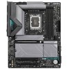 GIGABYTE Z890 EAGLE LGA1851 ATX proc serie ultra DDR5 GIGABYTE Z890 EAGLE LGA1851 ATX proc serie ultra DDR5
