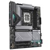 GIGABYTE Z890 EAGLE LGA1851 ATX proc serie ultra DDR5 GIGABYTE Z890 EAGLE LGA1851 ATX proc serie ultra DDR5