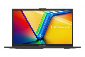 ASUS VivoBook E1504FA-DRBQ1903 15.6 Ryzen 5-7520U 16go 512go ssd Free Dos Black