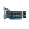ASUS GT710 SL 2GD5 BRK EVO * 90YV0ALA-M0NA00 * ASUS GT710 SL 2GD5 BRK EVO * 90YV0ALA-M0NA00 *