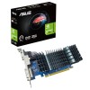 ASUS GT710 SL 2GD5 BRK EVO * 90YV0ALA-M0NA00 * ASUS GT710 SL 2GD5 BRK EVO * 90YV0ALA-M0NA00 *
