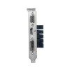 ASUS GT710 SL 2GD5 BRK EVO  * 90YV0ALA-M0NA00 *