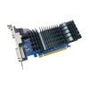 ASUS GT710 SL 2GD5 BRK EVO  * 90YV0ALA-M0NA00 *