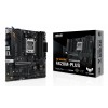 ASUS TUF GAMING A620M-PLUS ASUS TUF GAMING A620M-PLUS