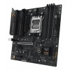 ASUS TUF GAMING A620M-PLUS
